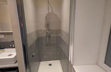 Gîte Ocrinien, Maison 2 chambres & Loire à Vélo - Photo 12