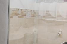 Appartamento L'Ulivo - Foto 12