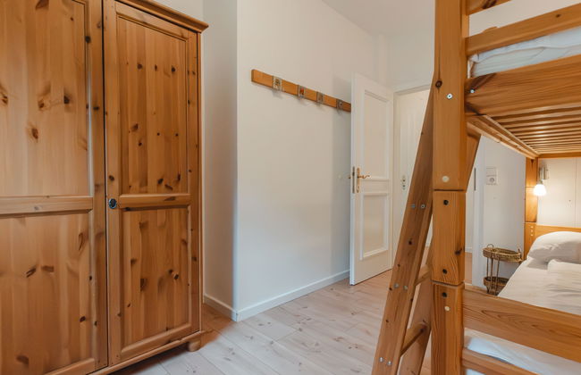 Monte Grau Top 5 - Foto 17