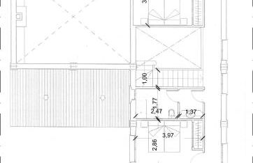 Villa Bendex Estepona Costa Del Sol - Photo 66