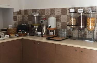 Tony's Beach Hotel - Foto 41