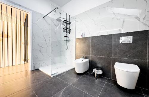 Loft Śnieżnik - Foto 15