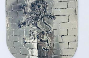 THE LION'S DEN ON ROYAL STREET - Foto 39