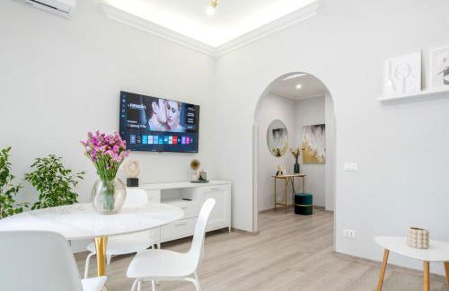 EurLakeSuite - Foto 10