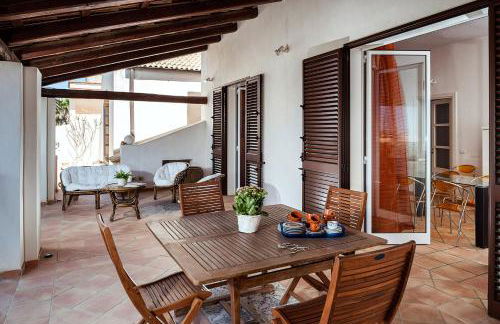 Casa Marsala - Foto 25