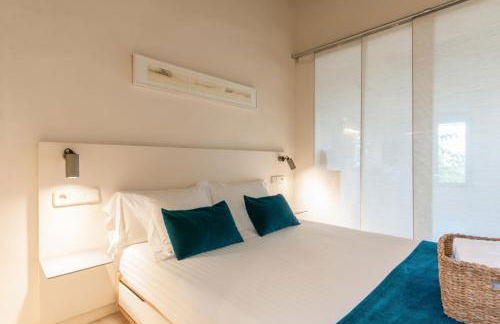 ecoGrusApartments - Photo 46