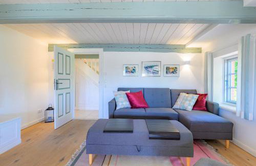 Tammwarftshof - Foto 7