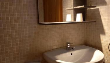 Apartamentos Tuara - Foto 5