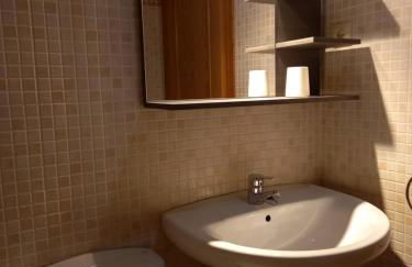 Apartamentos Tuara - Foto 5