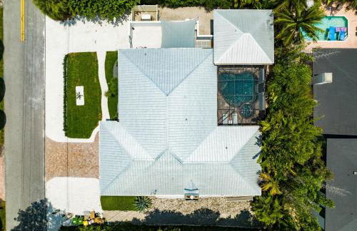 Brisas Del Mar - Foto 42