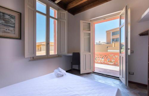 Maison Belle Époque & suites - Foto 31