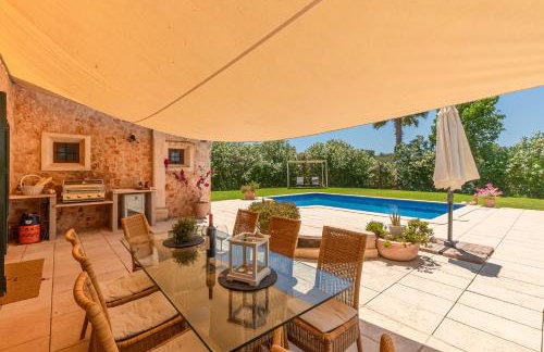 Finca Kiana - Foto 36