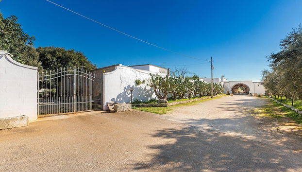 3739 AM Carrone - Appartamento 1 - Foto 4, Habitación