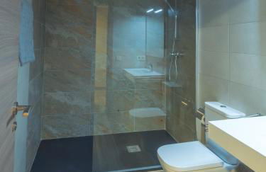 Casa Cantera del Berrocal - Photo 37