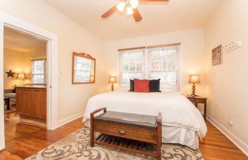 THE MADISON - San Antonio Riverwalk - Downtown - Convention Center - Photo 63