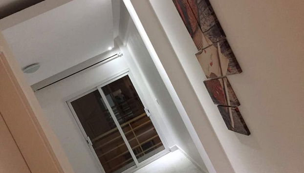 Residence Pa omar - Foto 5, Zimmer