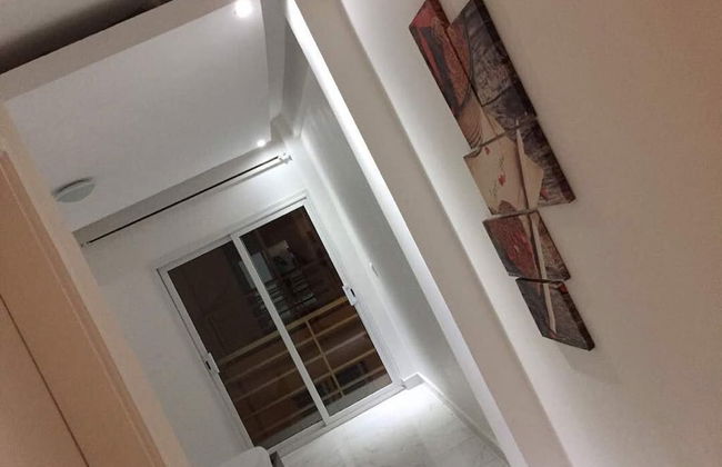 Residence Pa omar - Foto 5