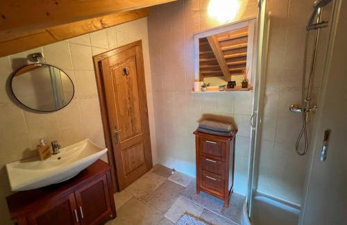 Boutique Villa Veneranda - Photo 27