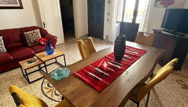 Casa Veronica - Foto 5