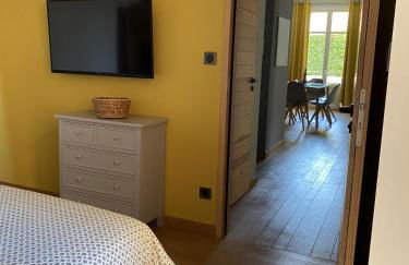 L'équinoxe - Foto 27