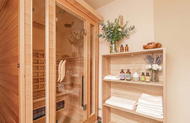 Mržek House with Sauna - Foto 13