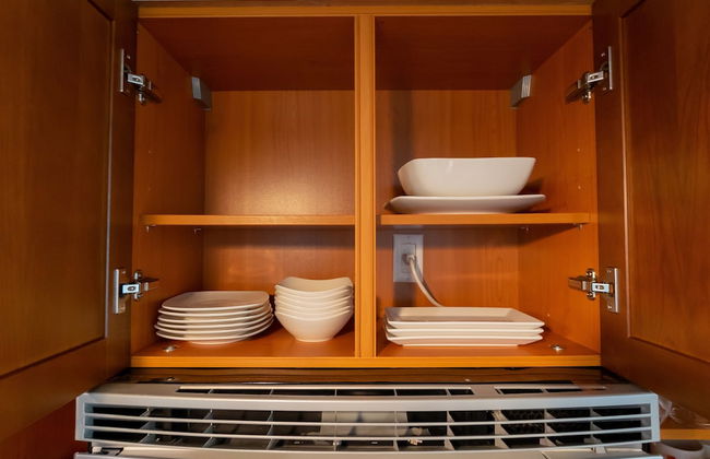 314s Nautical Beach Suite - 2 Beds!, Pools, Jacuzzi, Beach, Shops & Dog Friendly - Foto 44