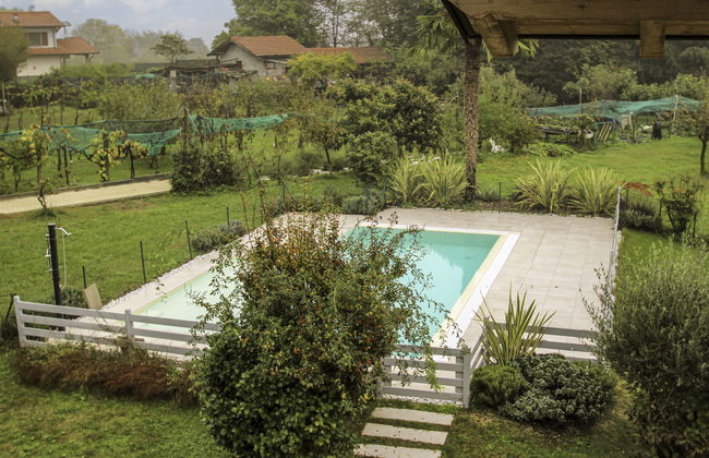 Giuseppina - Foto 42