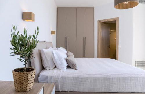 Bolla D'Oro Luxury Villas - Photo 14