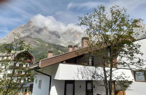 Fradusta 213 - Foto 24