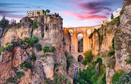 Camaretas sweet dreams acogedor piso junto al mar - Photo 39