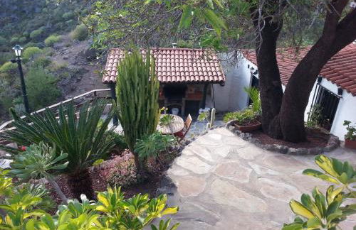 Casa Rural La Cuadra - Foto 72