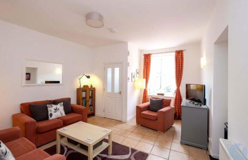 Sea Whisper- lovely home in charming village - Foto 6