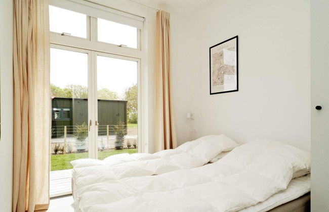 Seaside Bliss in Nysted - By Traum Ferienwohnungen - Foto 2