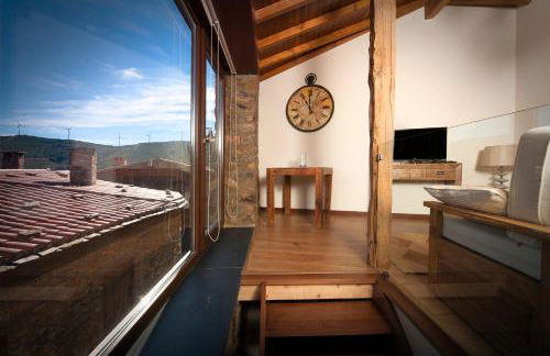 Mountain Whisper - Foto 120