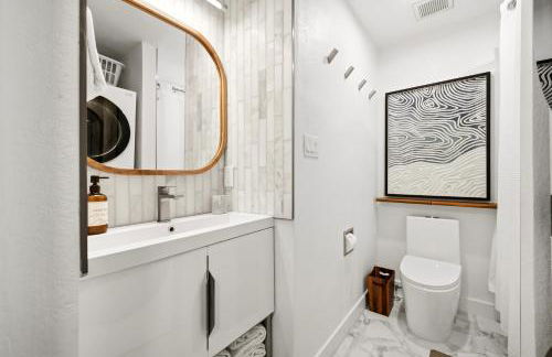 Old Town Views Just Steps to Main Street and Park City Mountain for Skiing, Hiking, Biking - Foto 32