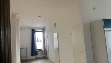 Gasthaus Higer - Foto 2