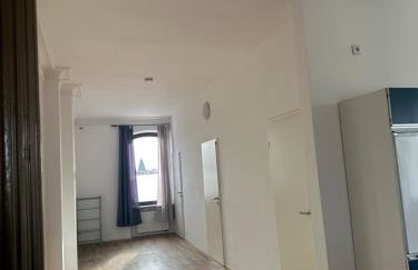 Gasthaus Higer - Foto 2