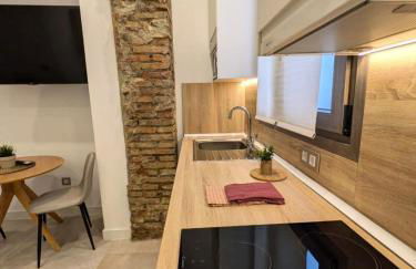 La estación - Photo 53