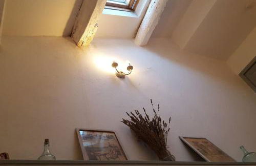 Ceps Cottage sleeps 6 with free wifi near the river - Foto 24