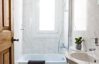 Old Town by Bilbao Living - Foto 29