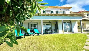 Casa Conduto - Foto 2