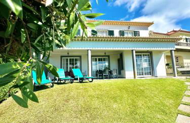 Casa Conduto - Foto 2