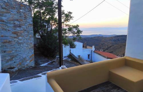 Kea's Happy Place - Photo 30