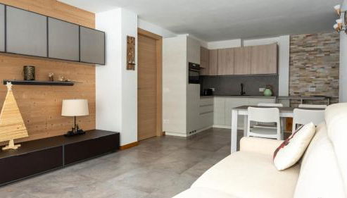 Zardin 7 - Foto 2, Other