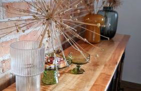 Hory Opawskie - Foto 5