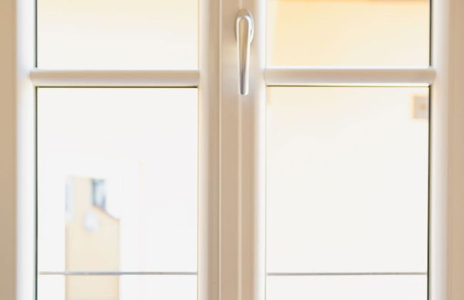 La Tosca rooms - Foto 74