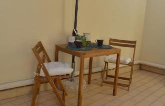 Da Nonna Lù - Photo 1