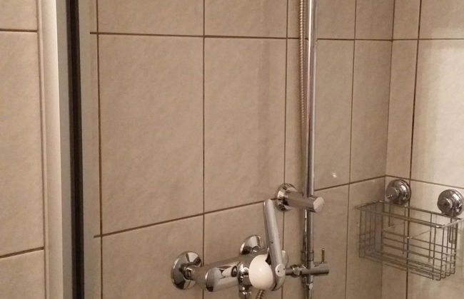 Appartement - Bellevue - Foto 10