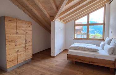 Beim Hofar - die neuen Ferienwohnungen in Obermaiselstein - Photo 12