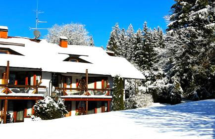 Michels Apartment - Foto 1